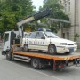 09parkingservis_cene0