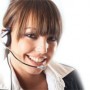call-centar