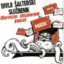 Salterusa