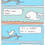 twitter_comic