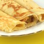 crepes_on_plate