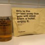 funny-hotel-soap-and-shampoo-packaging