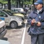 parking-servis-498
