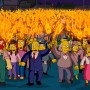 angry-mob2