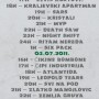 avalarockfest