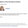 badoo1