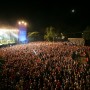 exit fest