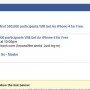 iphonefree