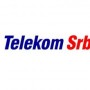 Telekom-Srbija-logo