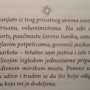 marijana_mateus_knjiga