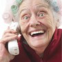 nebraska-woman-86-gets-1000-phone-sex-bill