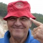 Mrkonjić