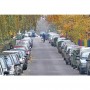 4678150-Cars_detail_of_photo_No_1_Belgrade