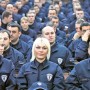 komunalna policija
