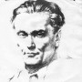 Tito Josip Broz