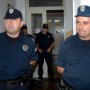 policajci