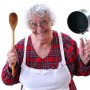 grandma-cooking_h528