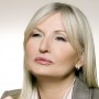draginja đurić draginja đurić
