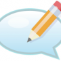 comment_bubble_pencil comment_bubble_pencil