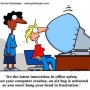 computer-comic-8 computer-comic-8