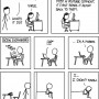 programmer-comics-virus-youtube-moron1 programmer-comics-virus-youtube-moron1