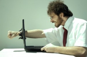 angry-man_on_computer-300x198.jpg