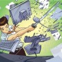 computer-anger computer-anger