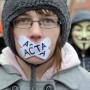 acta acta