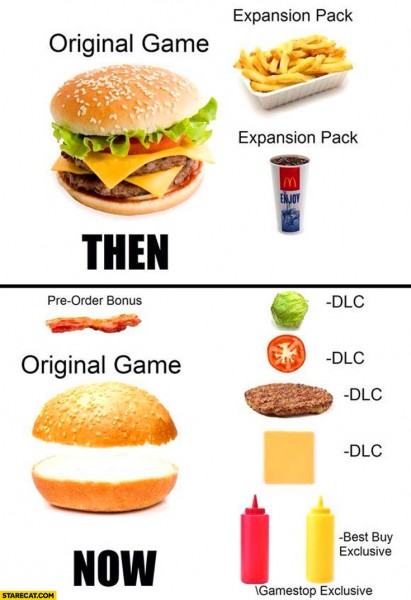 games-now-and-then-burgers-original-game-expansion-pack-dlc-content