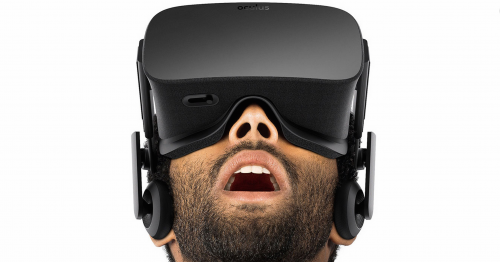 oculus-rift-consumer-edition