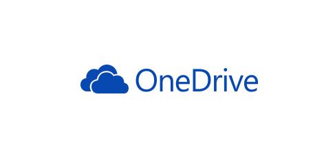 onedrive