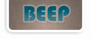 BEEP.rs – Kad nemate šta pametno da radite
